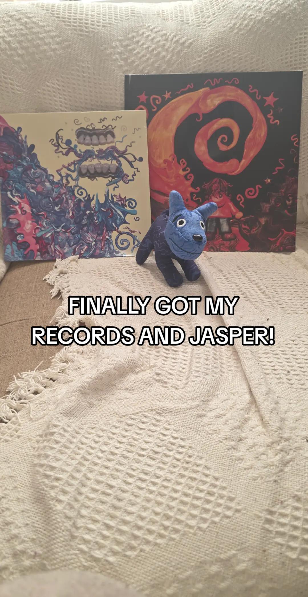 @⚠️⎈⎊𝕯𝖞𝖑𝖆𝖓✪⍟🍇