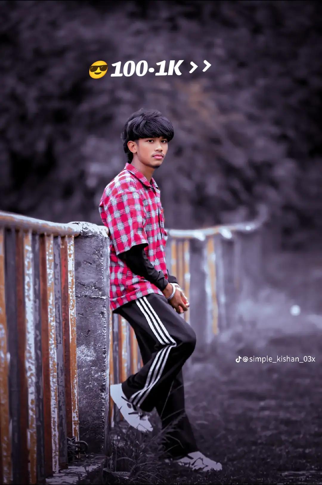@Ganga Kumar🤟🤟🇳🇵❣️😇