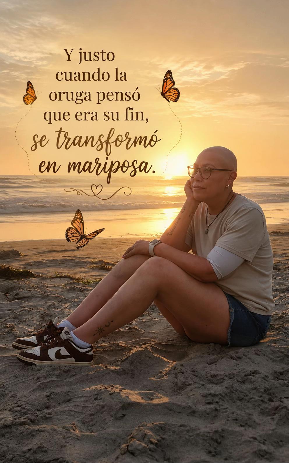 @✨lorena🦋