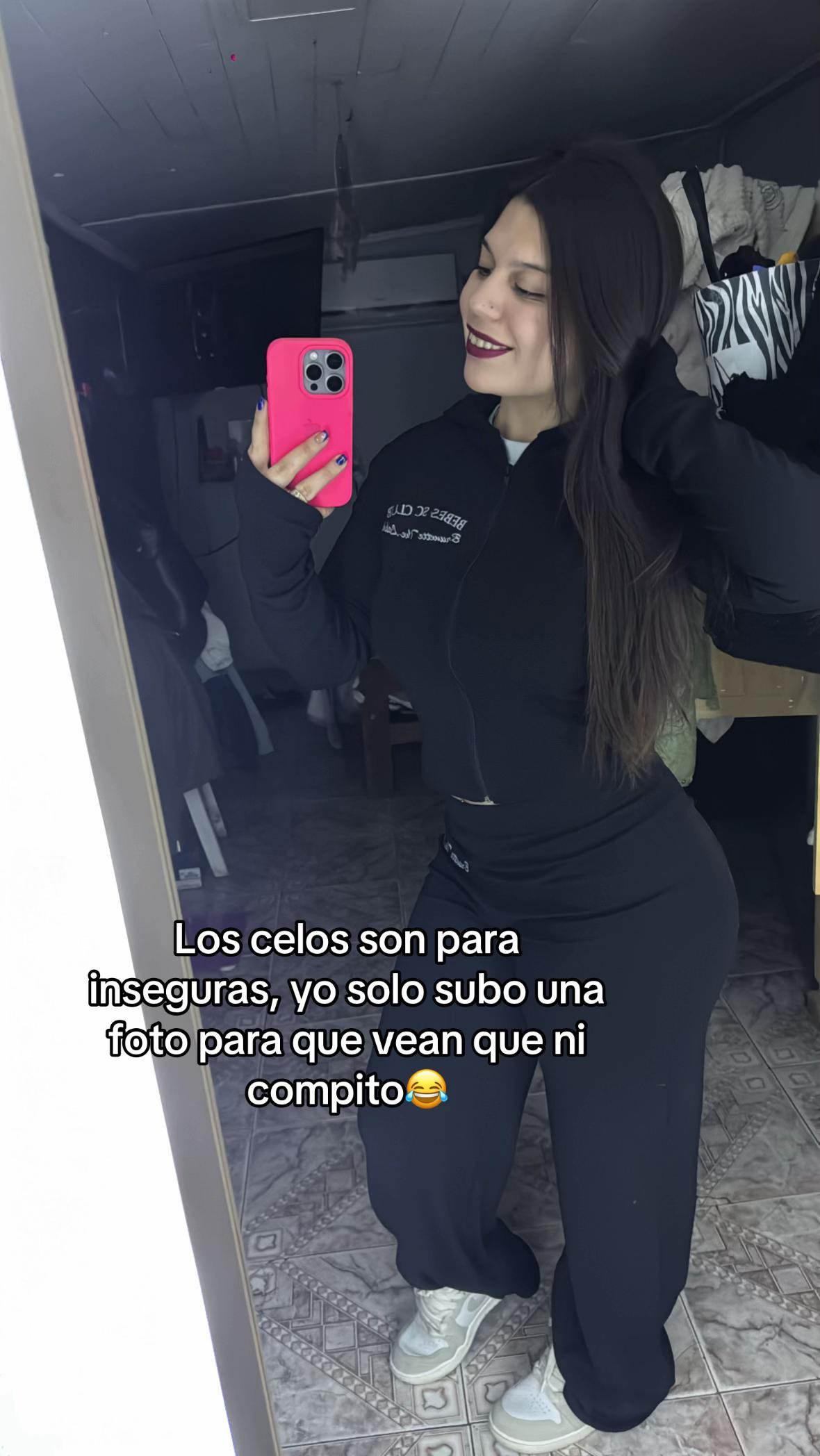 @Maylen❤️🔥🤞🏻