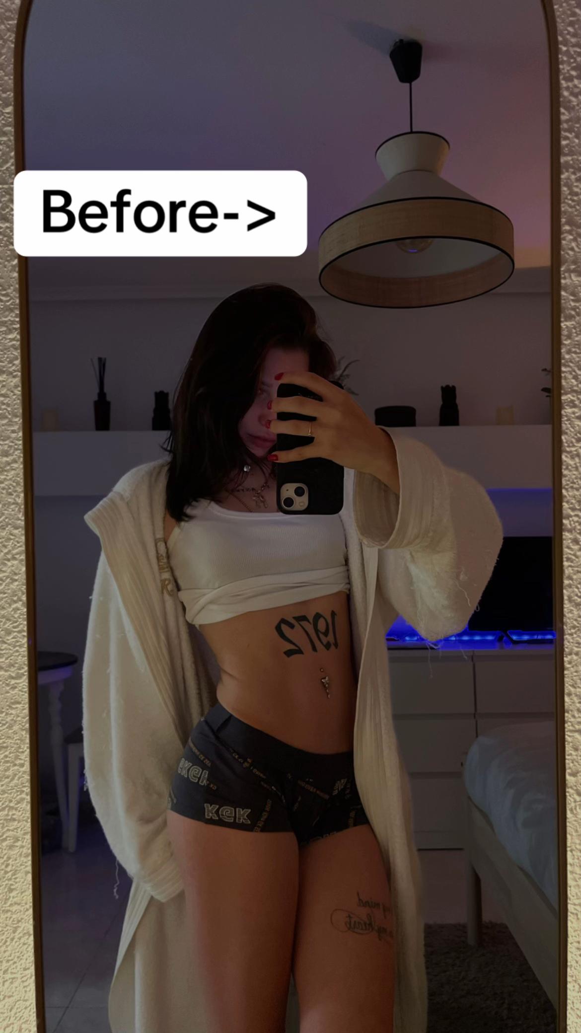 @Nilucyyy