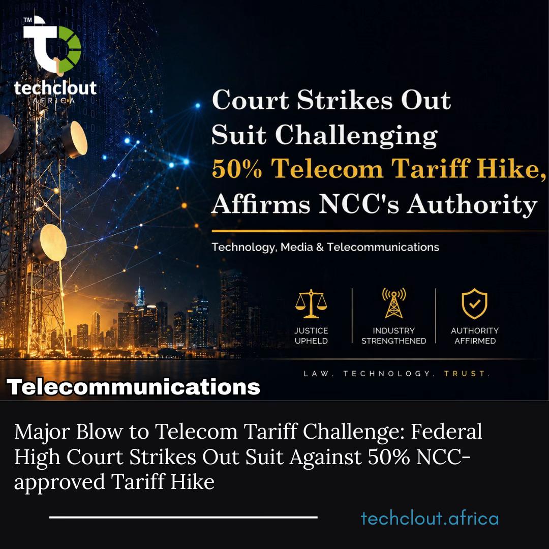 @#1 Tech Media Firm (RC7023678)