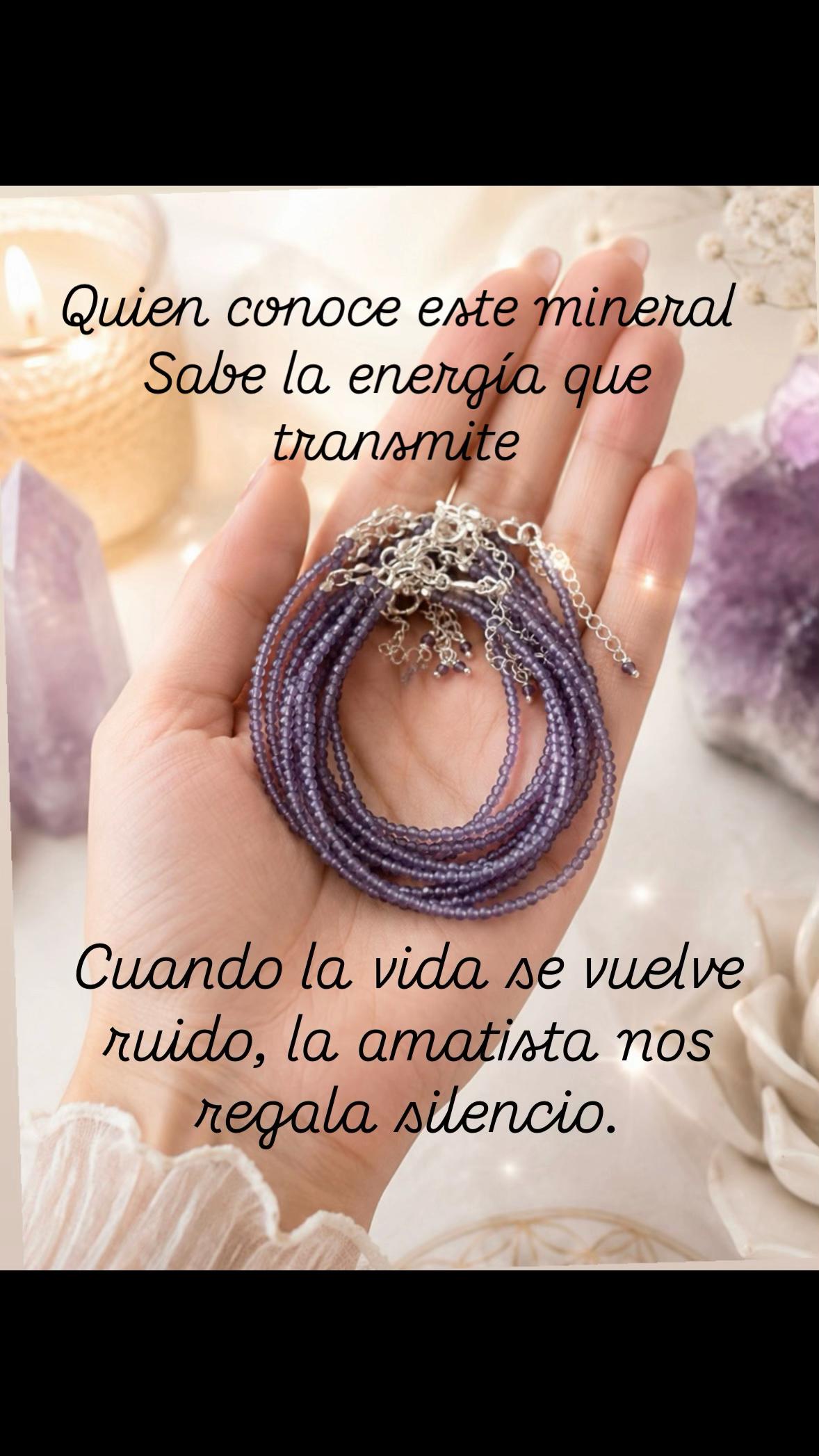 @40ycuatrojoyeria