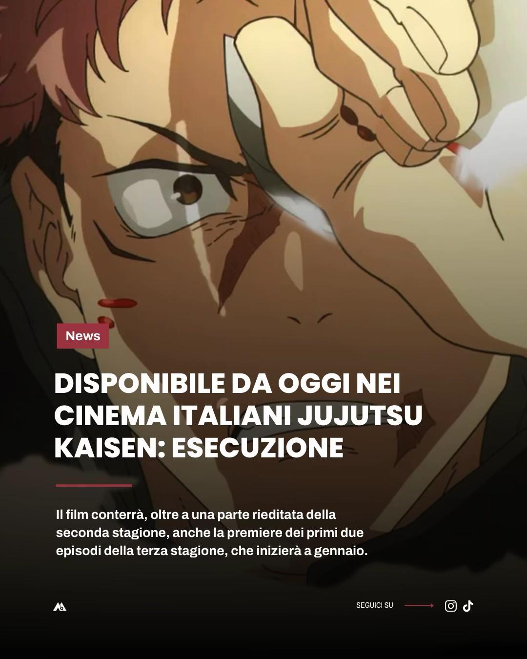 @Anima dell’Animazione