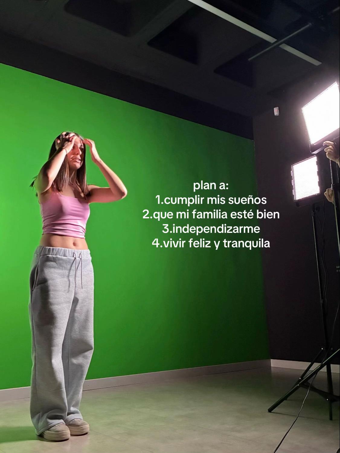 @cclaumarq
