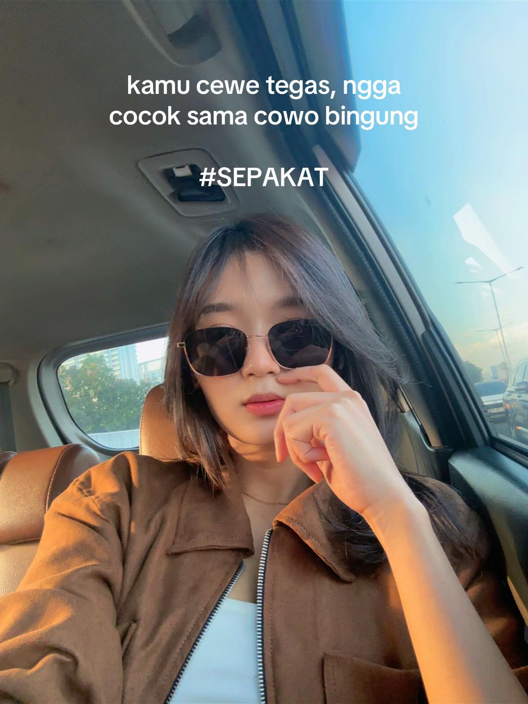 @Uthiasahara