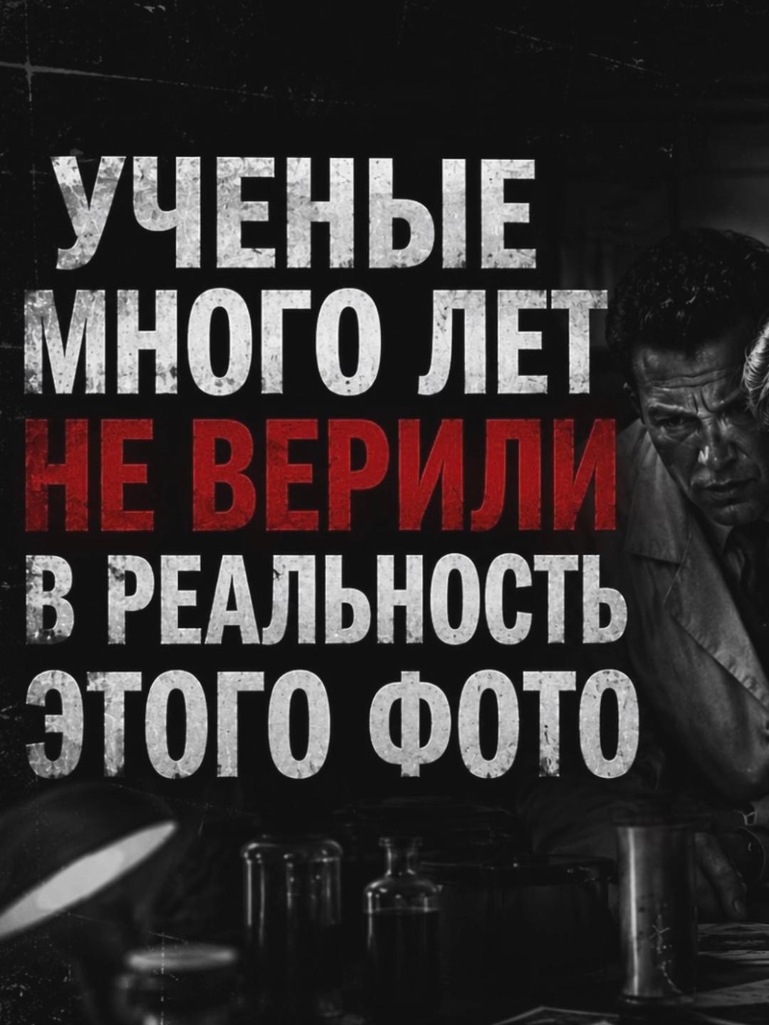 @FⓤCKSHOKƐR