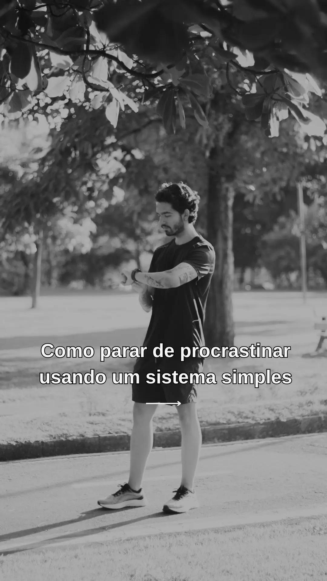 @Patrick Miranda