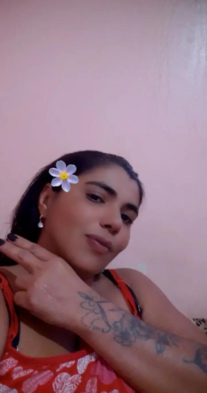 @Maria Florio