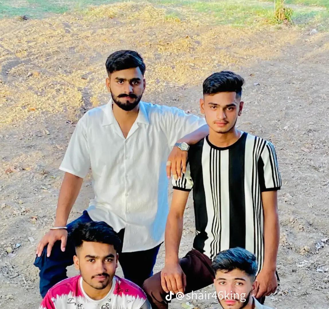 @mughal 47