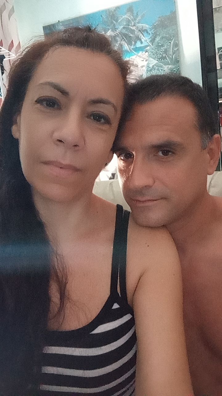 @💜mely'🦎