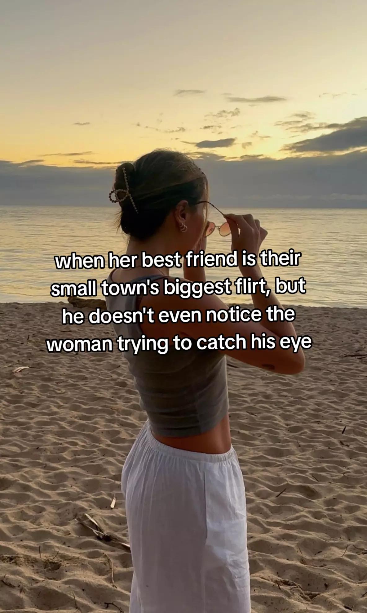 @📚SmalltownRomanceRecs📚