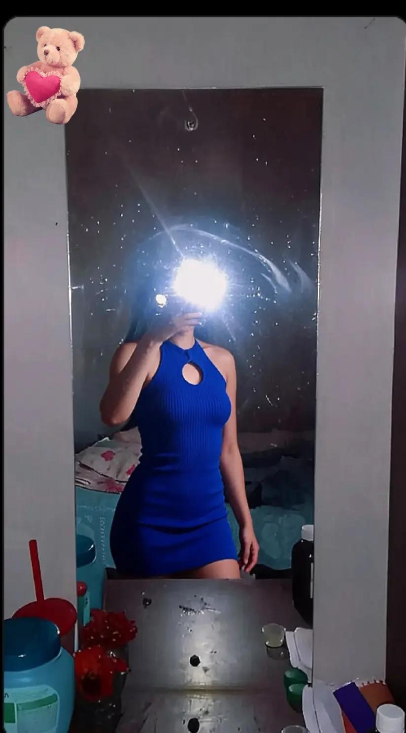 @🤍