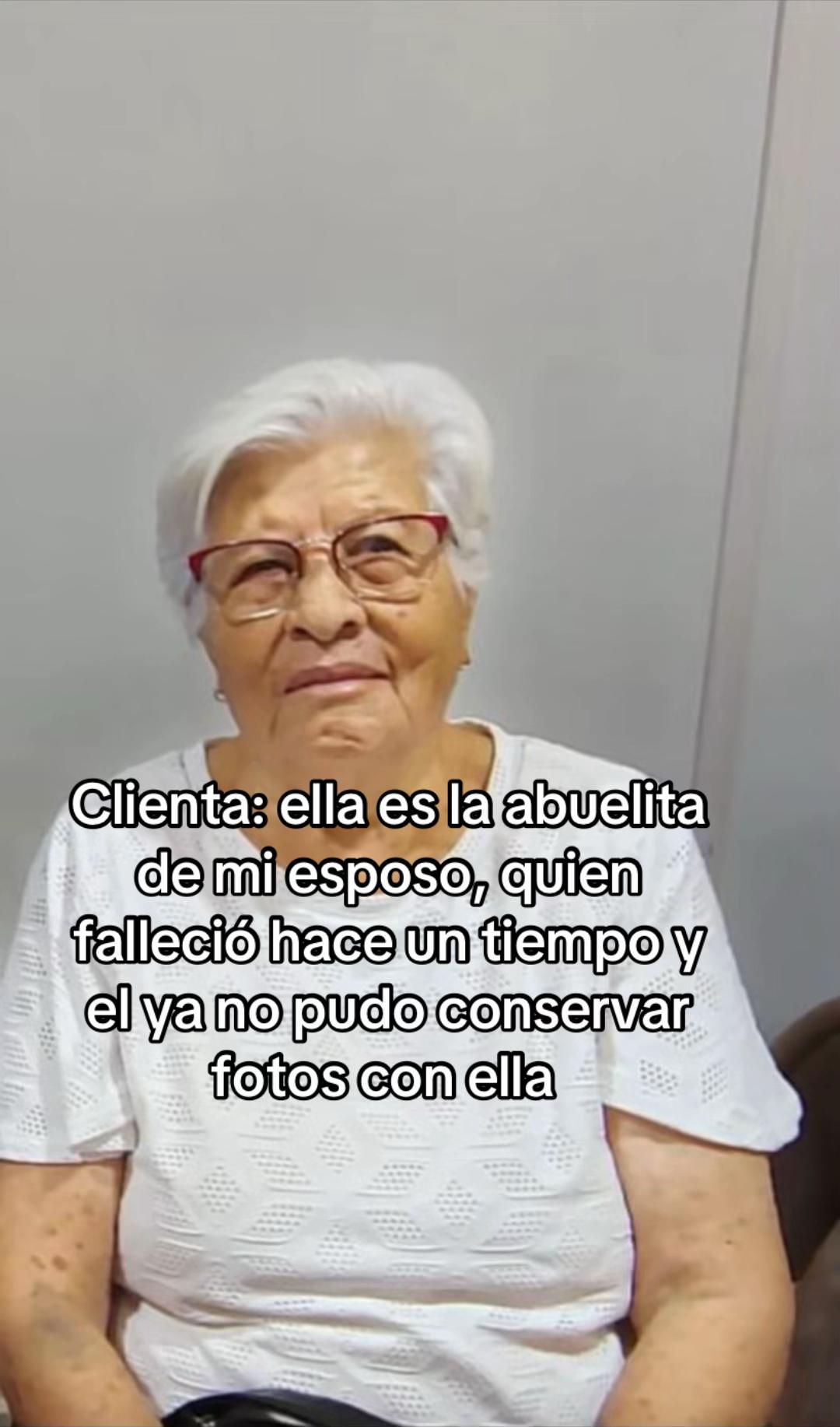 @iKase Fundas