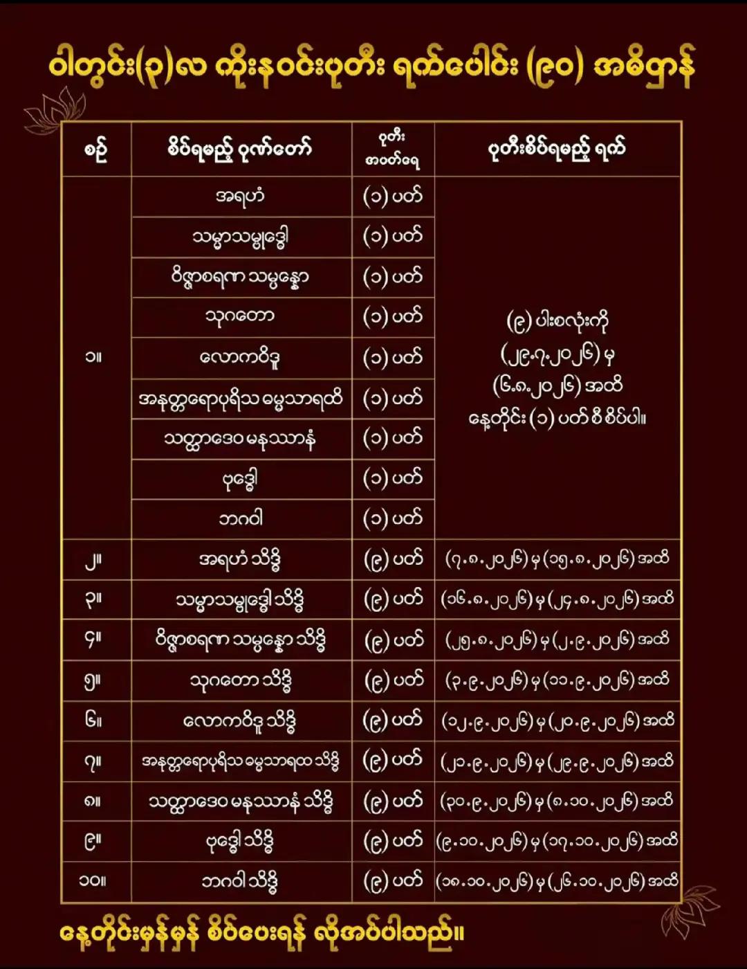 @แฅซแญก๐ฒ๐๐ฒ๐๐๐
