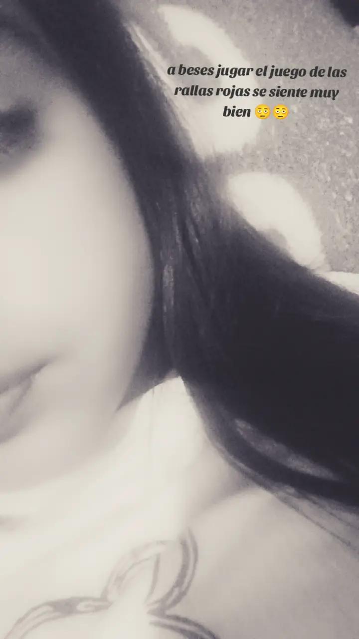 @Yoselin_mj
