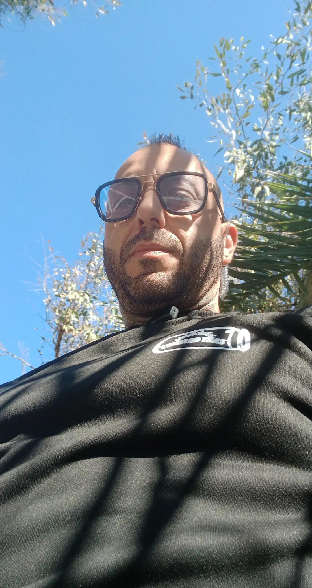 @🚀AnthonyZappal&agrave; 82💣PitBull🚀