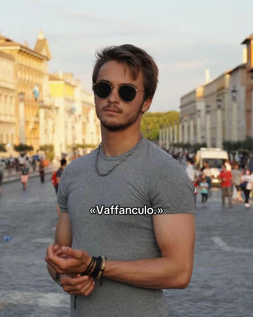 @alex_e_co_storie