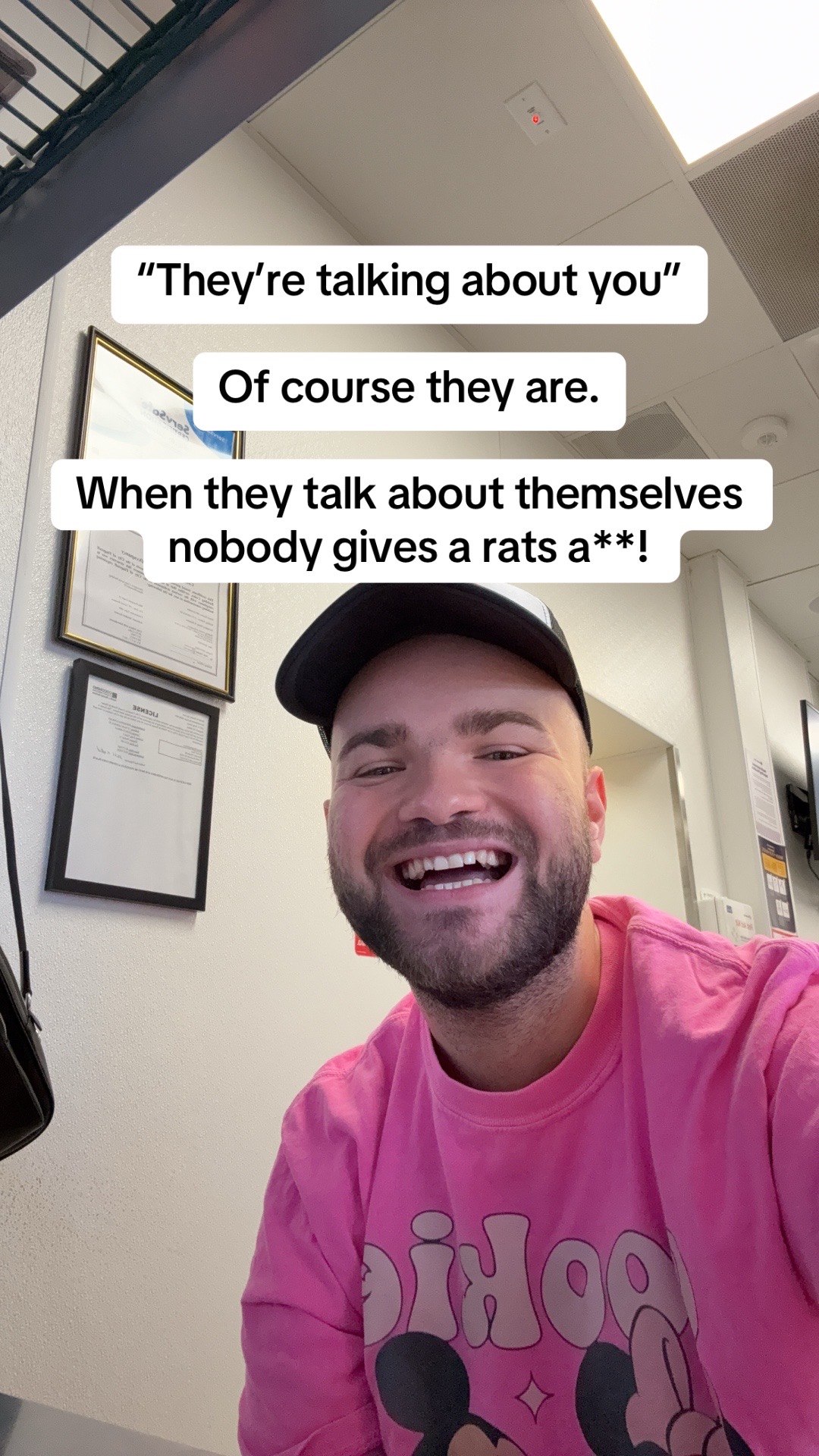 @djnxrvous