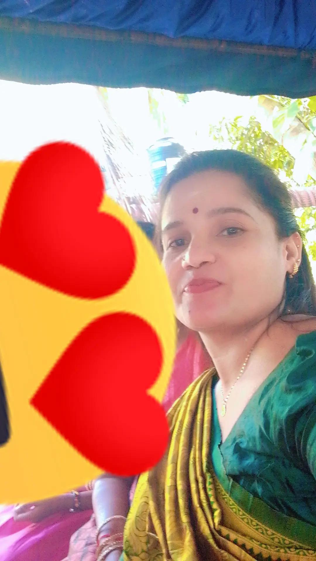 @Tharaniya