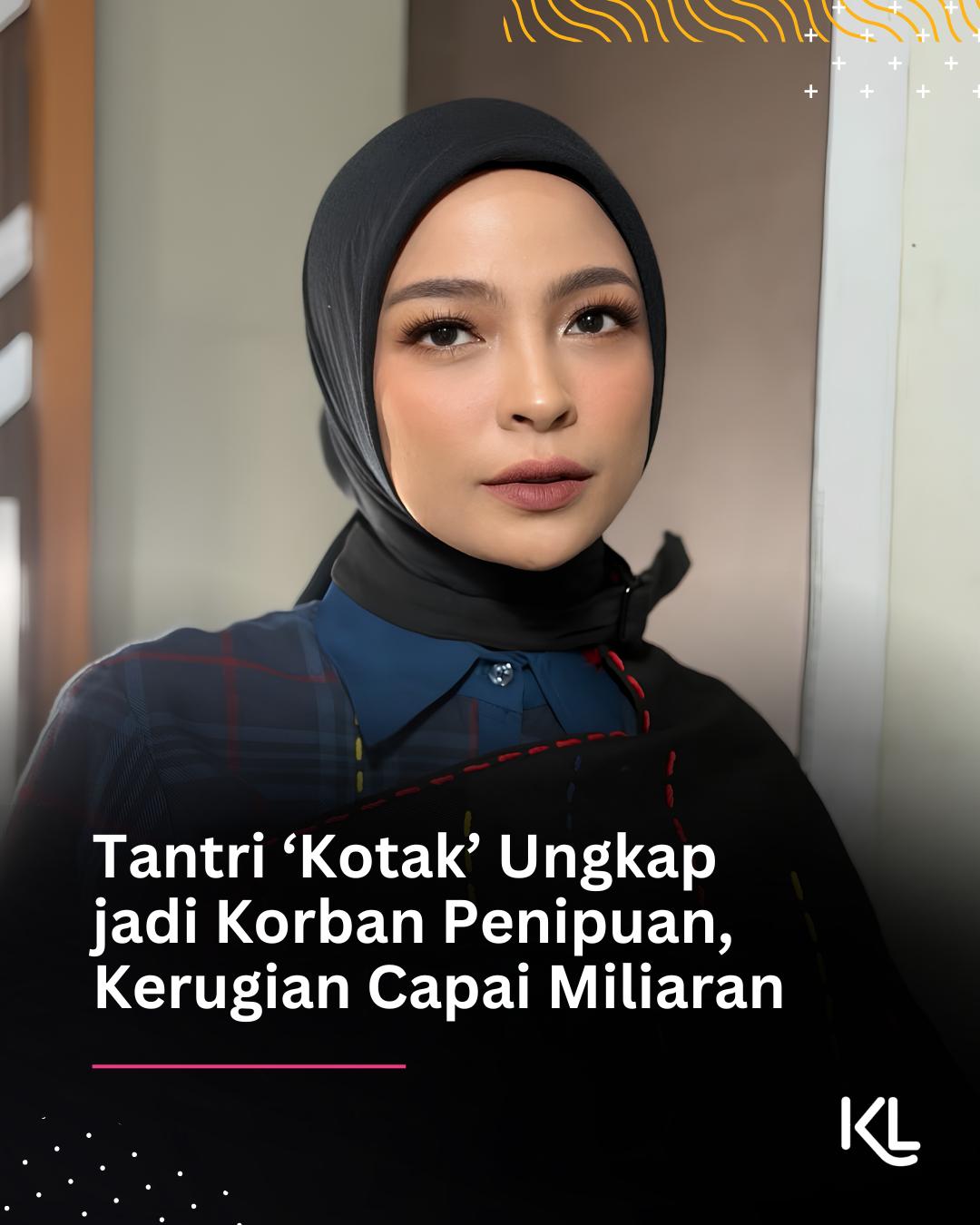 @KapanLagi.com