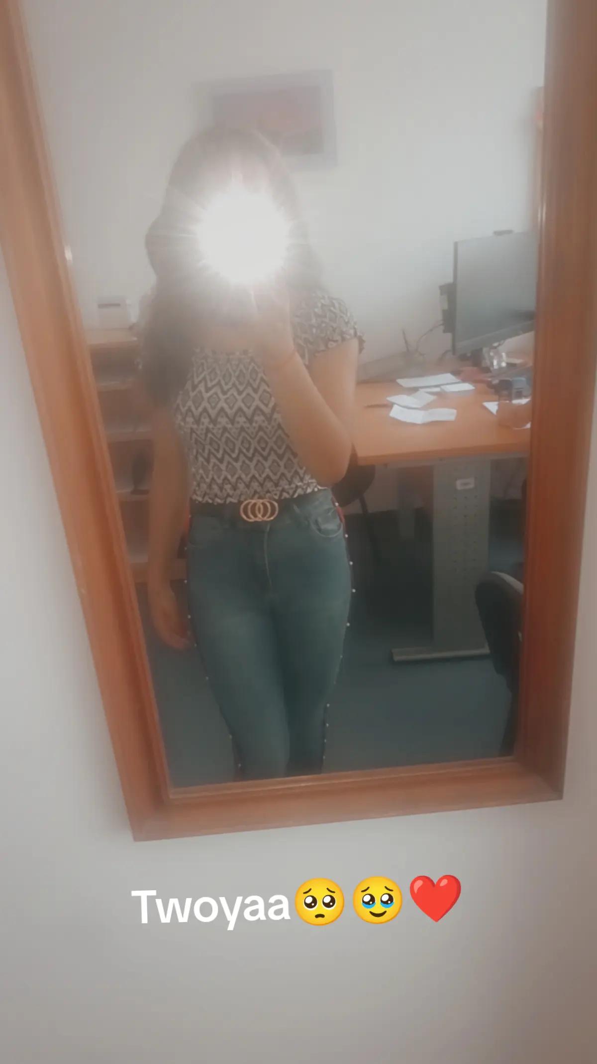 @Ľudmila len tvoja💓🤍🤍