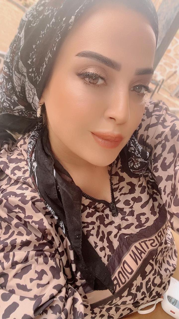 @🖤HANIM AĞA 🖤