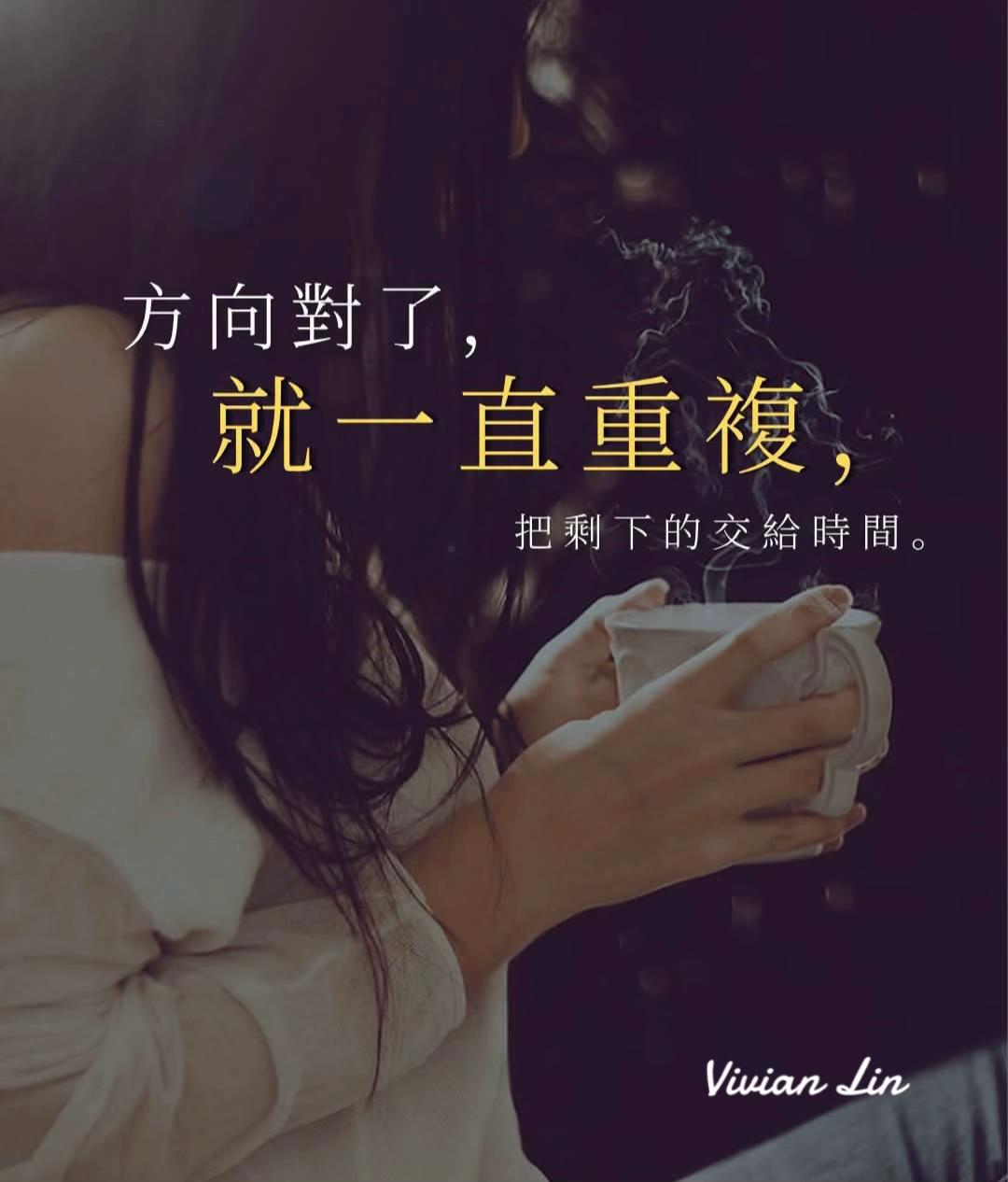 @獨角獸