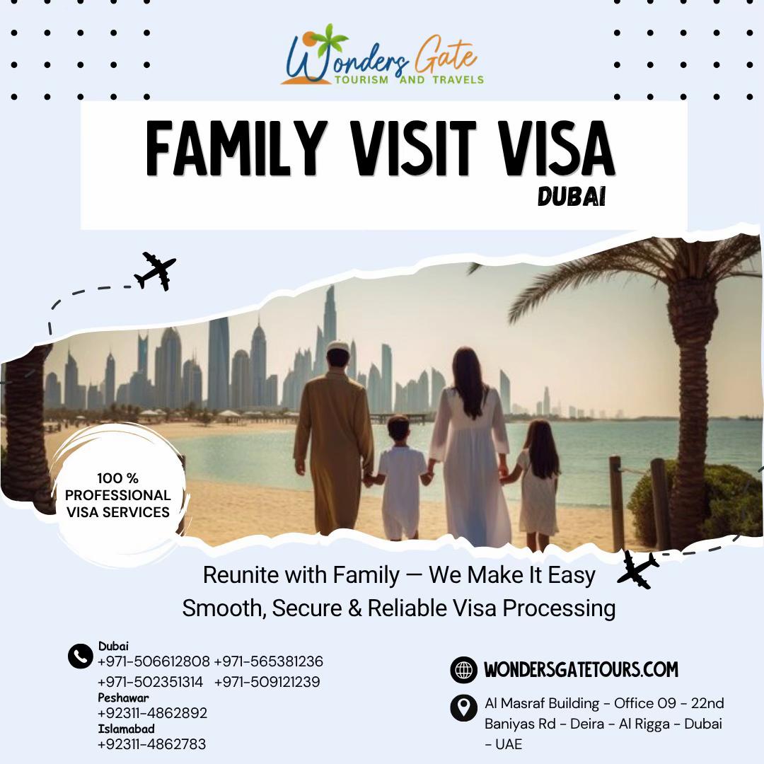@wondersgatetourismllc