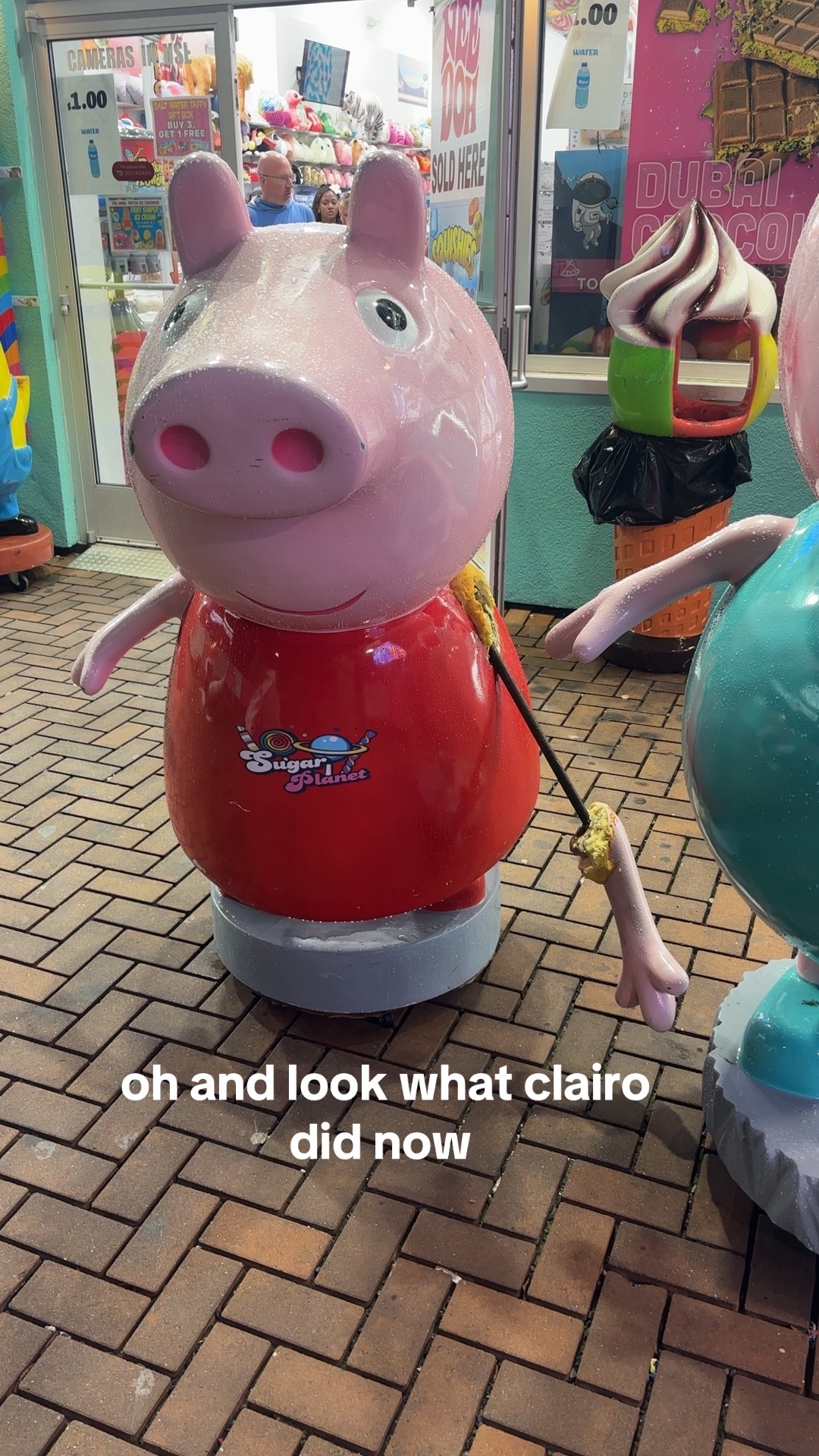 @del