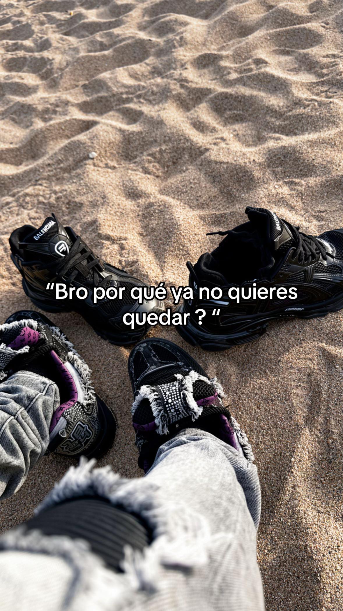 @𝐅𝐮𝐥𝐥𝐲𝐝𝐞𝐚𝐝🩸
