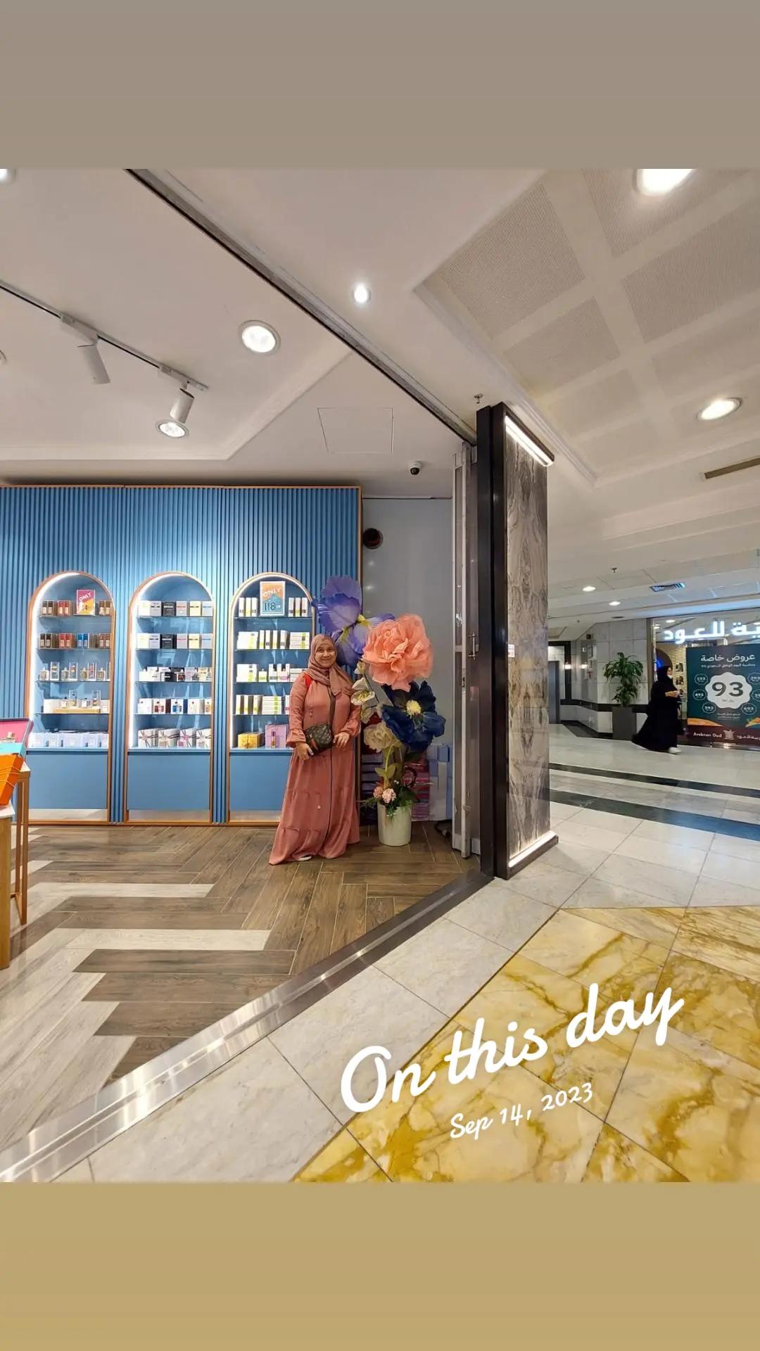 @Casper🇵🇰