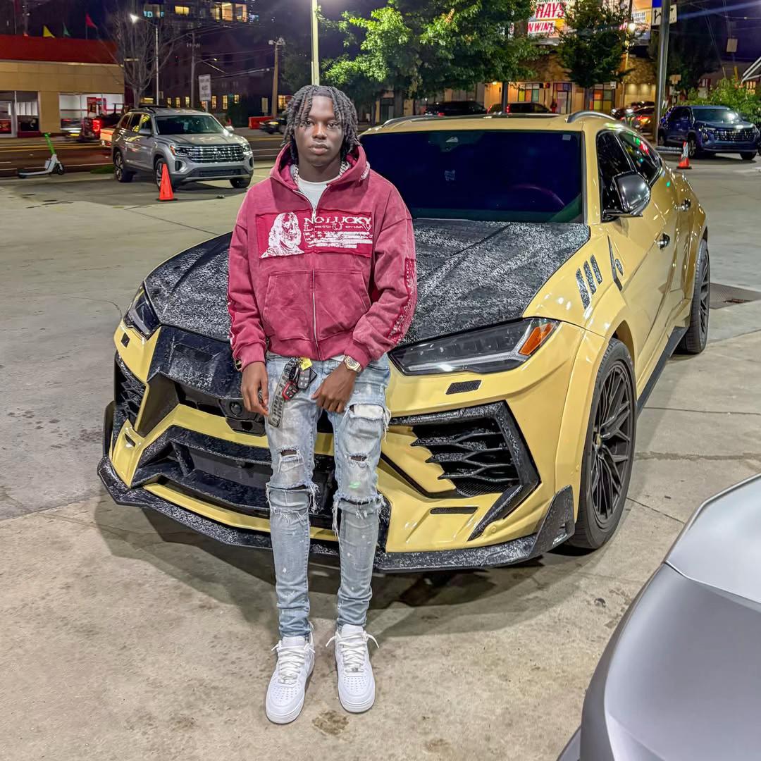 @Papi zuk💰