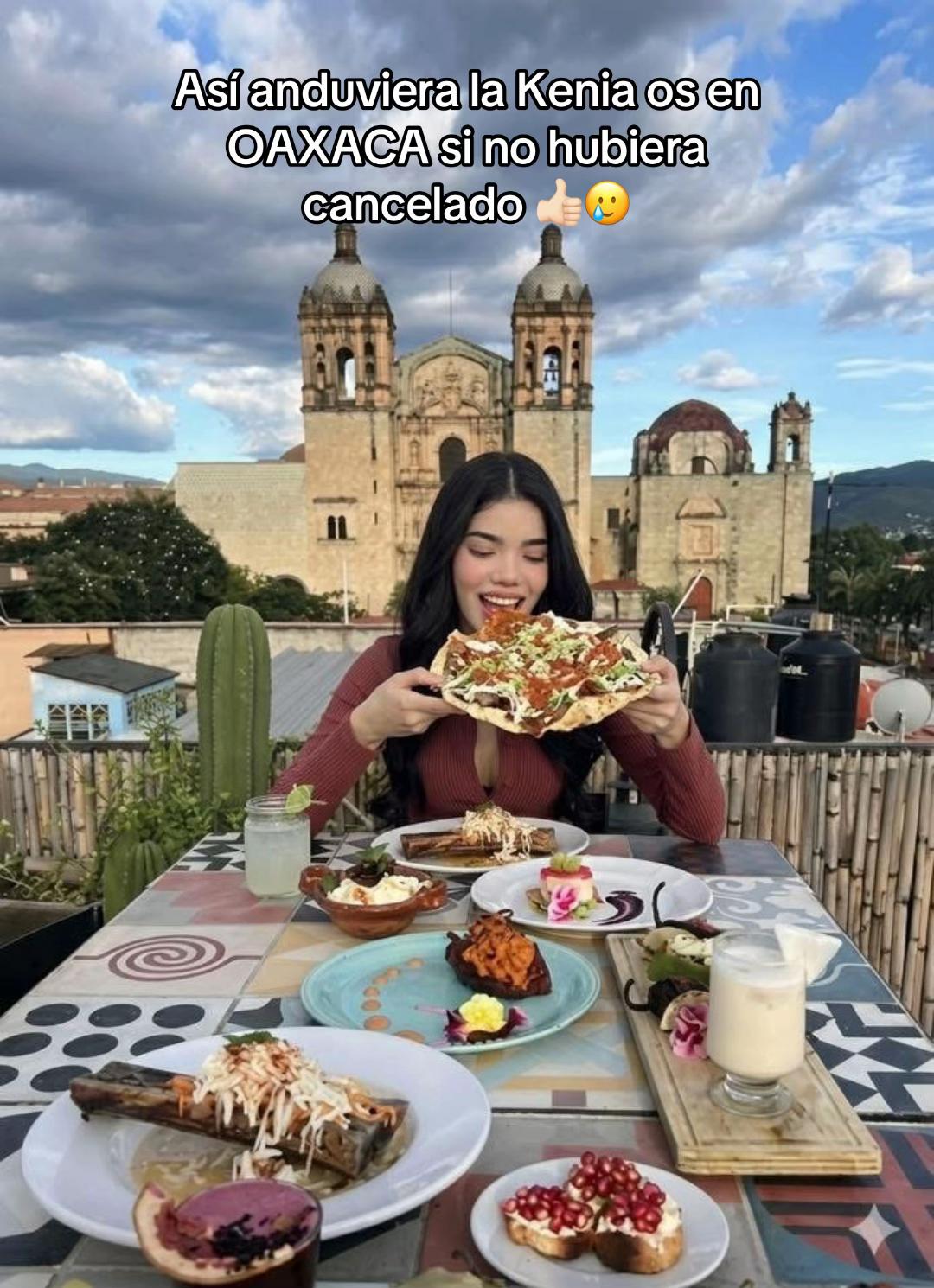 @JosueSama