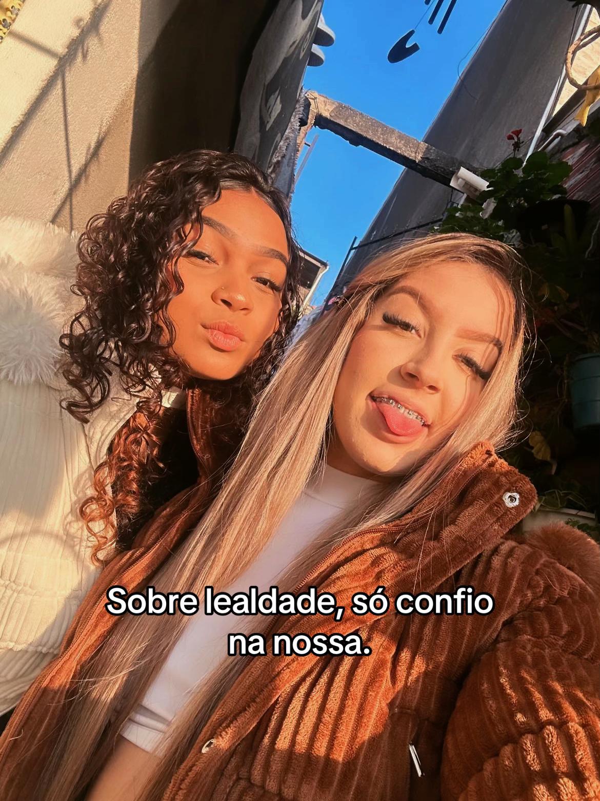 @mizinha