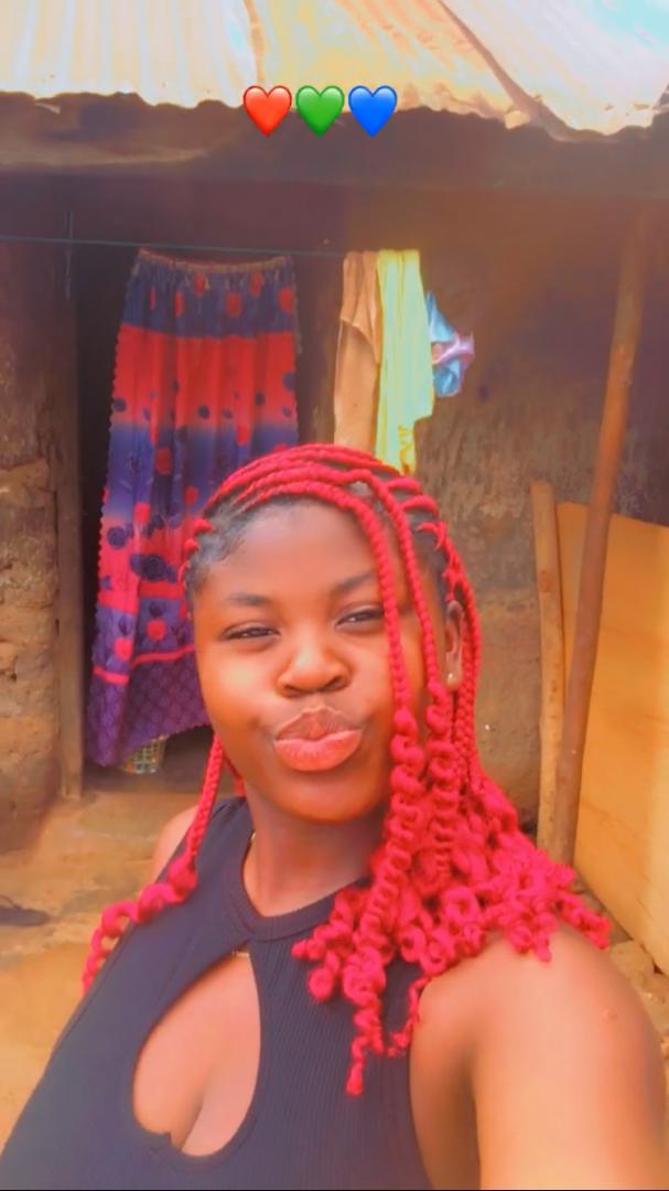 @Yaa ❤️baby 💕💯beauty 💋💞💔