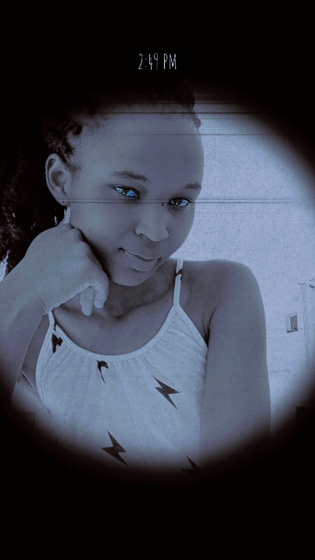 @KANANA w£👁️nd🌹|£☘️