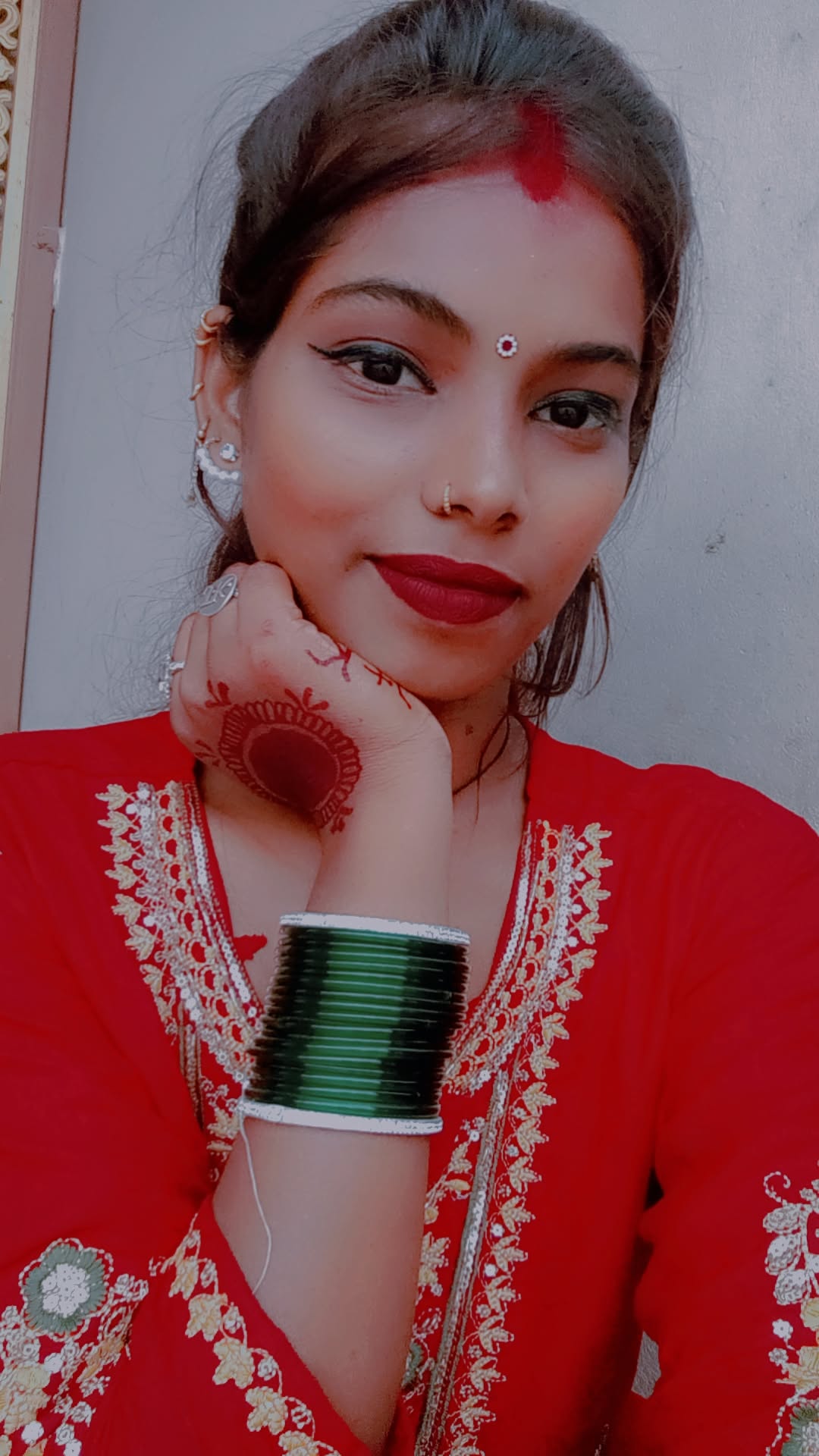 @Sekhar pasman