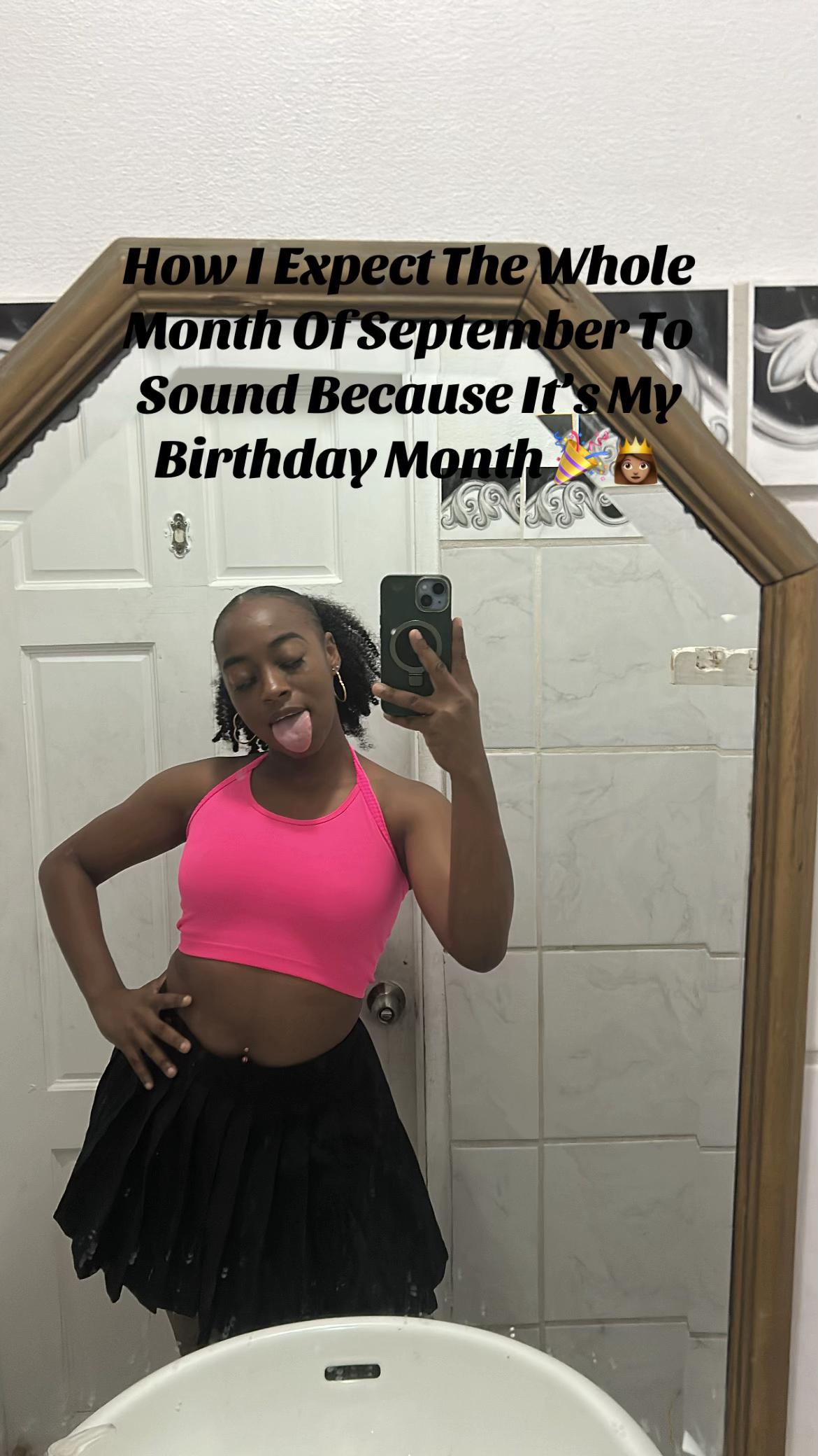 @I’M HER💕🫧