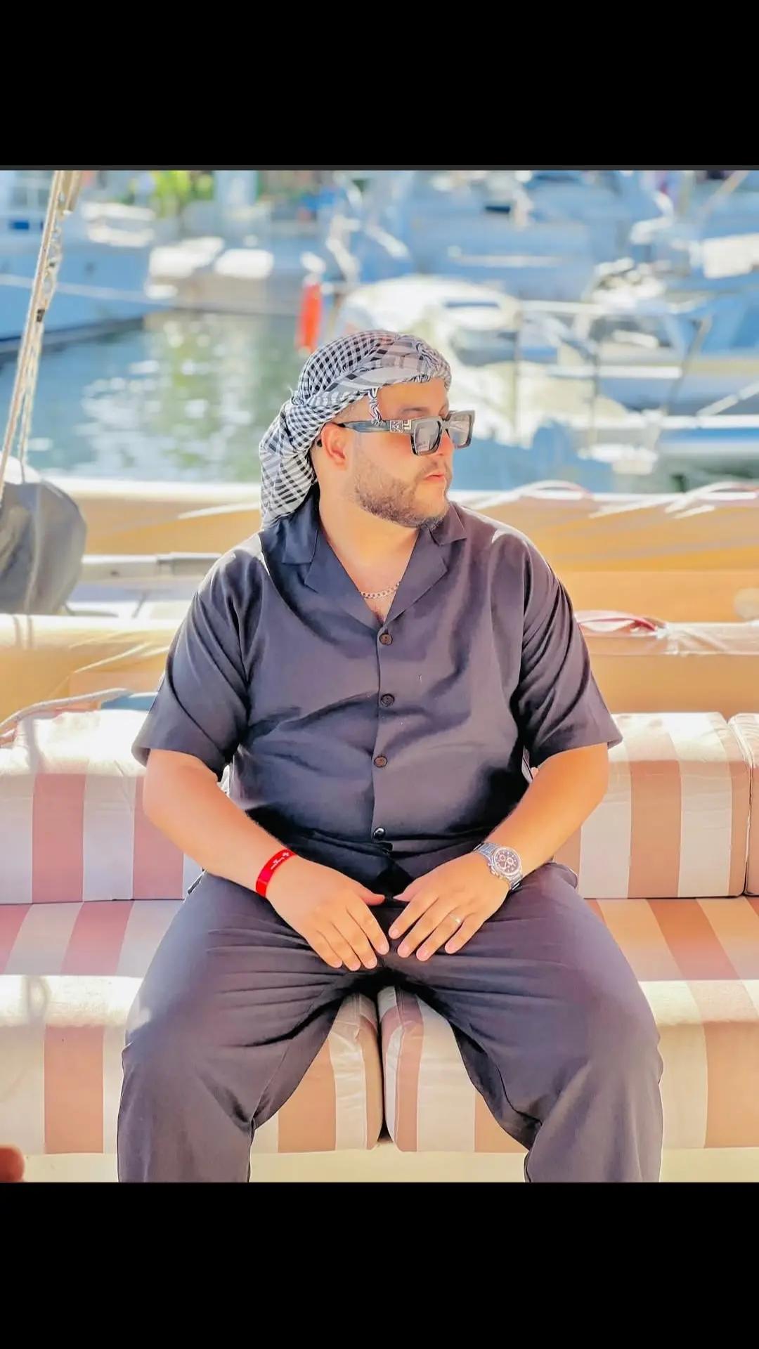@Zohir ghemadi