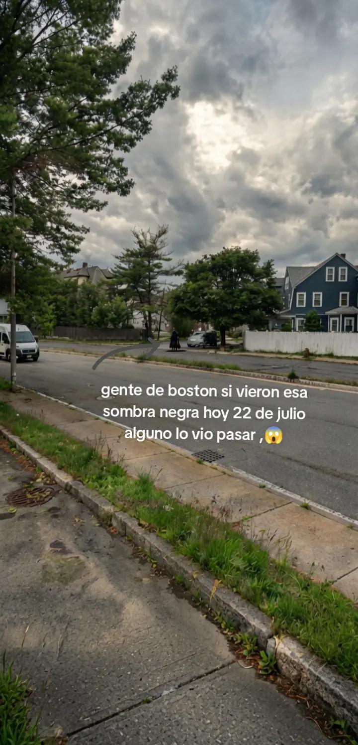 @creador de fotos 🇭🇳🫵🏻