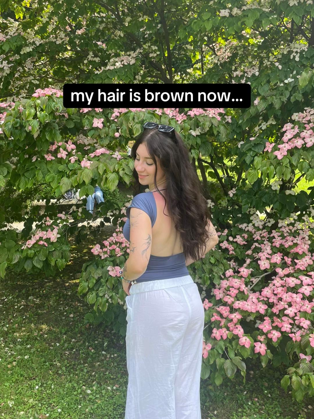 @kaitlynjamieson