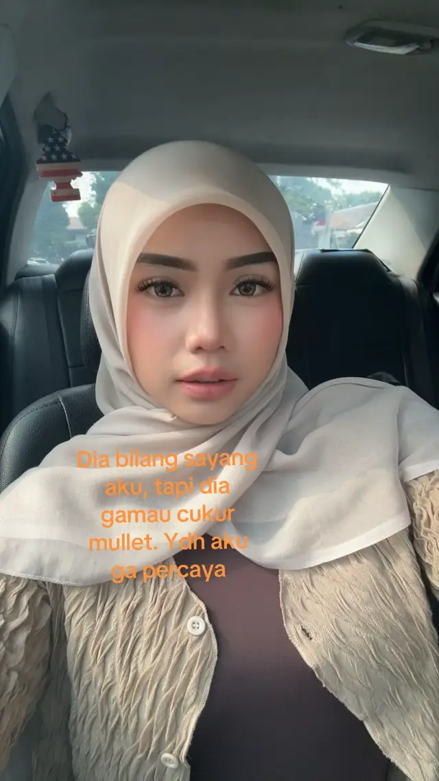 @salwawaac