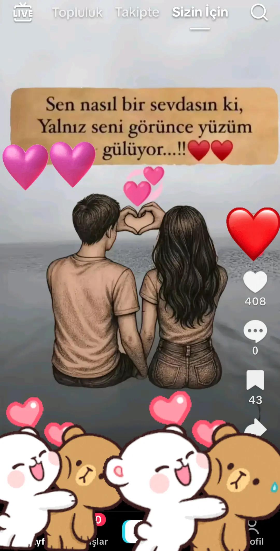 @atakan &ccedil;etin