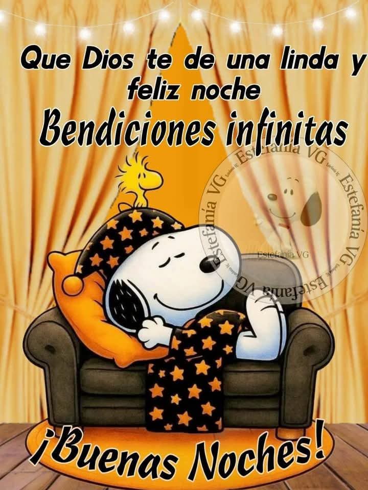 @yaz🌻✨🌟🌞🌛🐘🐘🐘🌞🌙✨🌟🌻