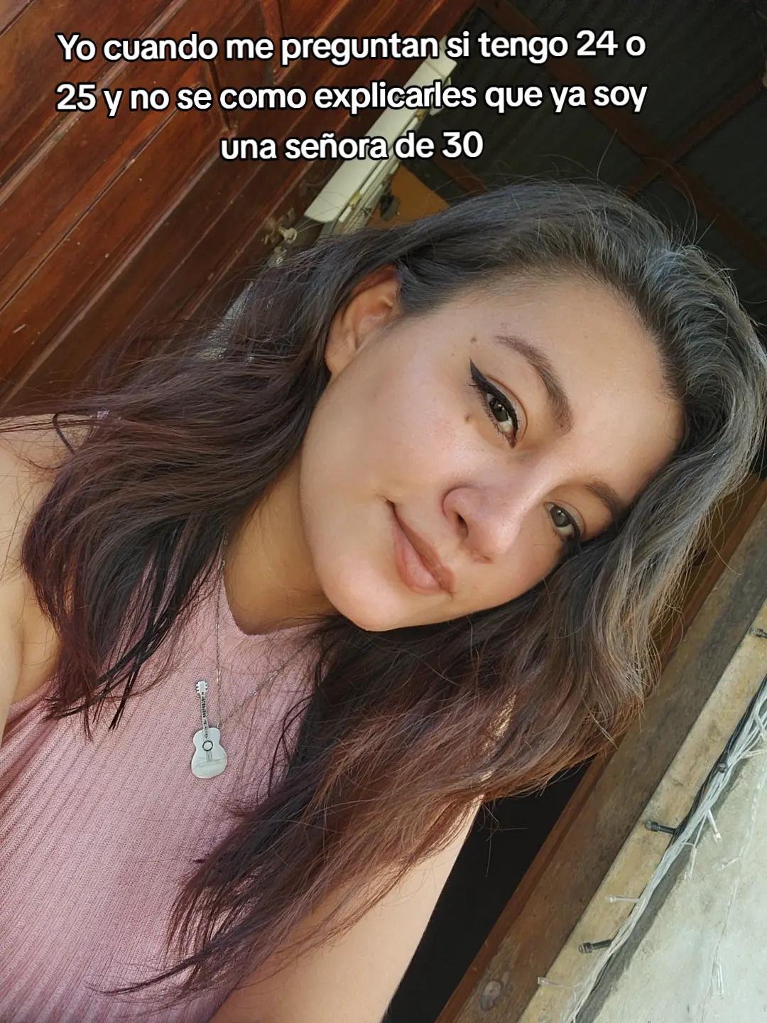 @Jazmin Nataren
