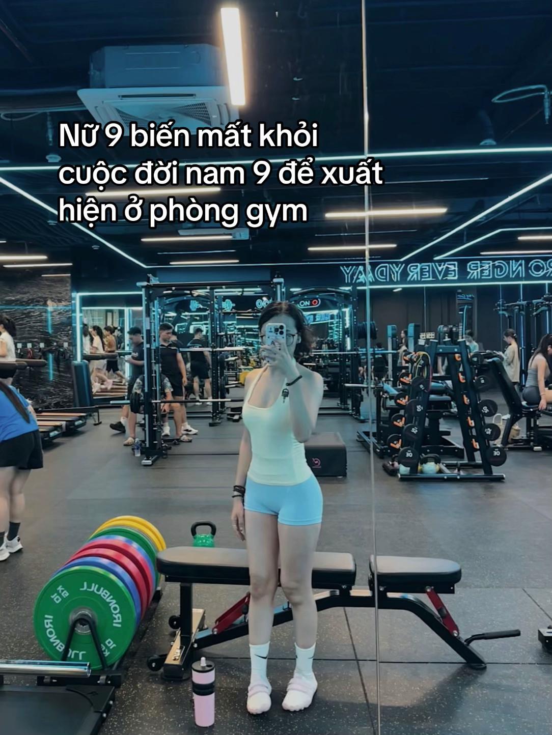 @Phờ ganh