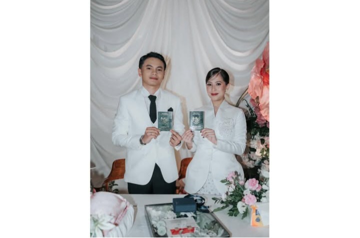 @keluargaberencana2012