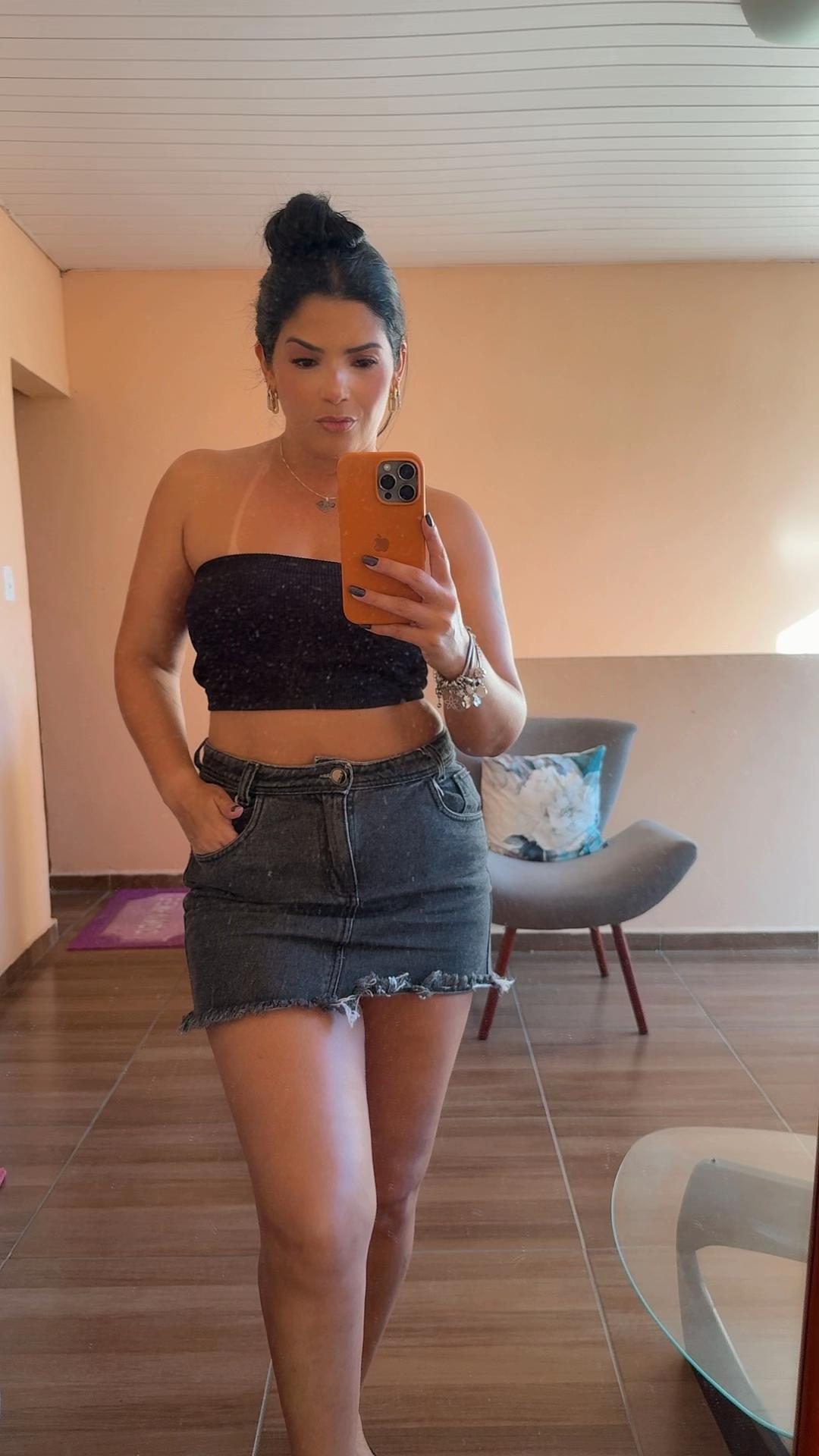 @Neide sales ♡ 🧿🪬🍀🫰🏻