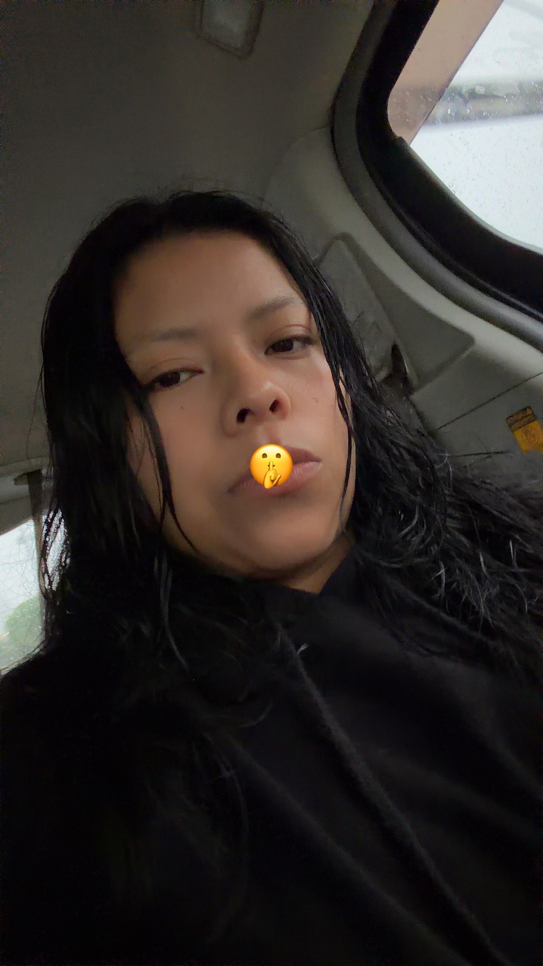 @❤️Angelica Cac Tiul🥰💫